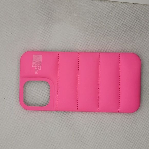 IPhone 13 Pro max case - Picture 1 of 5